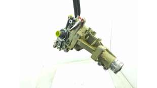 DIFERENCIAL DELANTERO MITSUBISHI OUTLANDER II (2007-2012) 2.0 DI-D 140CV 1968CC - L. 7962997 / 784EI